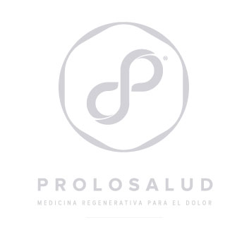 contacto_logoProlo